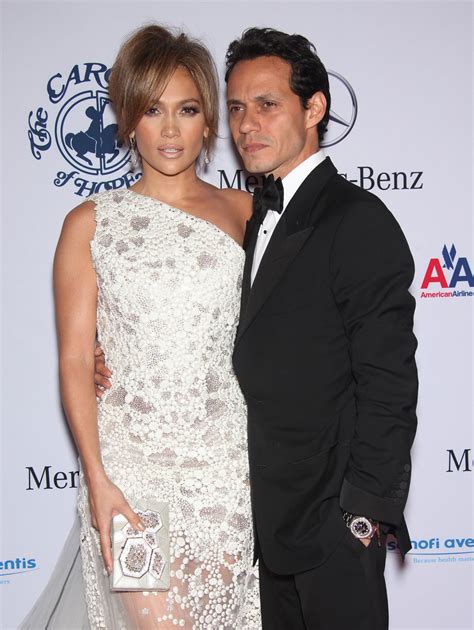 jennifer lopez unmarried partner.